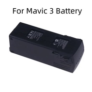 Brand new 5000mAh For Mavic 3/3 PRO Inligent Flight Battery Flight Time About 46 Minutes for DJI Mav