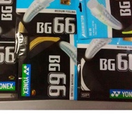 Original Bg66 String
