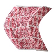 Glue toupee wig/ Double Tape Walker Tape super tape Glue Toupee