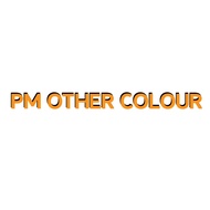 18L Nippon Paint Weatherbond Exterior Wall Paint Cat Luar Rumah Outdoor Paint Exterior Paint Cat Din