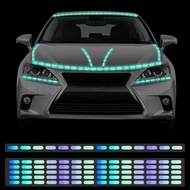 1/5/20 Pcs Car Dotted Line Reflective Stickers Waterproof Creative Car Colorful High Reflective Strips Tape Self Adhesive for Car Motorbikes Decoration DIY Safety Warning Sticker