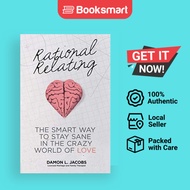 Rational Relating - Paperback - English - 9781452581774