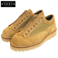 Danner CASCADE RANGE WP ARK 男鞋，土狼棕色，26cm（美碼）[二手]（成色極佳）