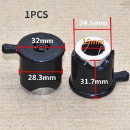 1PCS for Midea electric pressure cooker 4L5L6L exhaust valve pressure limiting valve pressure relief valve accessories universal