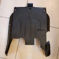 HONDA ADV150 LOWER COVER UNDER BAWAH SAMPAN ( 64530-K0W ) ORIGINAL