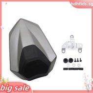 Parts for  CB1000 Hornet 2025-CB 1000 Hornet SP Rear Seat Cover Rear Tail Cover Fairing Cowl