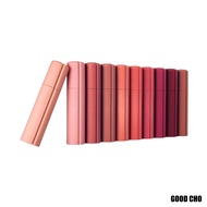 [Hince] Nu Blur Tint