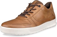 mens Byway Origin Tie Casual SneakerSneaker