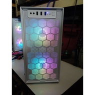 Intel core I5 4570t 2.9ghz 8gb ddr3 500 nvidia gtx950 2gb ddr5 128bit