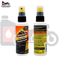 TWO WHEELS ESSENTIALS - ARMOR ALL PROTECTANT [ 118 ML ]