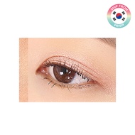 Lilybyred Starry Eyes AM9 to PM9 Gel Eyeliner | Long-Lasting Gel Liner