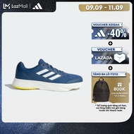 [CHỈ 10-11.9-VOUCHER 40%] adidas Chạy Base A M Nam Màu xanh da trời JK0958