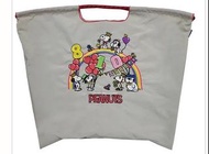 Ball and Chain 日本藥妝代購正版正貨禮盒零食手信專櫃精品禮物公仔吊飾台主入貨