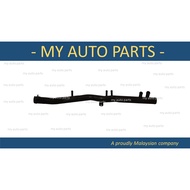 HONDA PRELUDE BA5 WATER PUMP PIPE (19505-PK2-670)