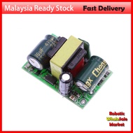 12V 400mA AC-DC Isolated Power Buck Converter AC 220V to 12V DC Step Down Module Transformer