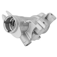 [WV] Ignition Lock Housing Starter Switch 4B0905851B for A3 for A4 for Golf for Jetta