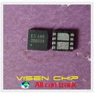 Mosfet E7 AUB E7 AUD E7 AUE E7 AND Dual N-CH N-Channel N Channel