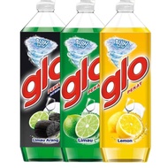 GLO ACTIVE FOAM 900ML