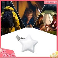 LED Purse Light LED Lights Bag Illuminator Keychain Light Night Light Purse Lamp Automatic Sensor