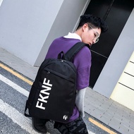 【Delivery In 2 Days】👜  Sport Bag / Beg sukan / beg camping / beg sekolah  / beg galas  / backpack