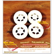 RC offroad v6 hex 5mm wpl mn c14 c24 c44 c34 d90 d99 b16 d99s rc accessories