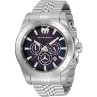 🇱🇷 Technomarine Manta Ray Manta TM-220151