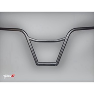 4pc bmx handlebars bmx bicycle handlebars