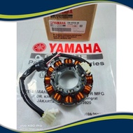 L Assy Spool Complete Yamaha Jupiter Z Original 31B-H1410-00 - TPS004067