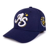 2023 CPBL ASG Player Version Baseball Cap