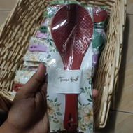 Doorgift Senduk Nasi With tagging Thank You