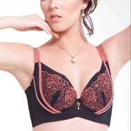 FIORI Bra MARIABELLA 42B | Bra BIG Size | 5 Hook Underwire Bra