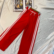 Sporty Long Pants | Streetwear Pants | Jogging Long Pants | Dancing Pants