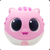 gsc cimubot coin box papazola the movie 2025