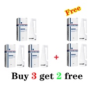 tartar Removal Spray Karang gigi remover plaque remover pemutih gigi kuning remove teeth stain remov