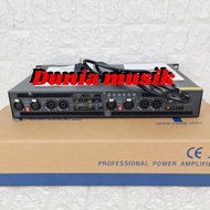 Power Ashley Audio 48 Original