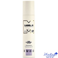 Label.m curl activating lotion 250ml | MK MK |