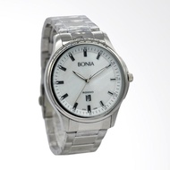 Bonia Rosso Women's Watch BR10099-2357