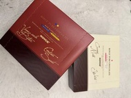 [日本代購]Royce pure chocolate 純巧克力 40片