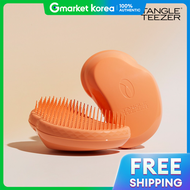 Tangle Teezer | Tangle Teezer Original Plant Sunshine Orange