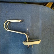 Ariston heater element - water heater element - water heater