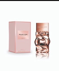 Michael Kors 香水 50ml