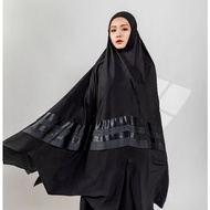 Telekung ARJANA Cassia