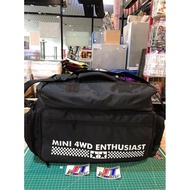 - Hjh Box Bag Meiho/ Versus 8010/ Trendy/ 8200