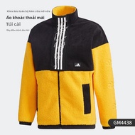 adidas | Áo Khoác Thể Thao Adidas Chính Hãng Nam Đẹp