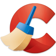 โปรแกรม CCleaner Pro 6.39.11548 ภาษาไทย ลบไฟล์ขยะเกลี้ยง
