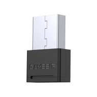 GameSir | Wireless Receiver for G8+ X5S Gamepad Adapter PC