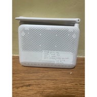 Fiberhome HG6145D2 MINUS but Normal unit