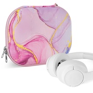 ที่เก็บหูฟัง Geekria NOVA เข้ากันได้กับ570BT ปรับแต่ง JBLปรับ750770NC สดเคส Live 650BTNCเปลี่ยนเปลือ