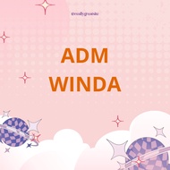 Winda - live Goods f6