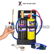 Aweld Mapp Gas & Oxygen Torch Set (OX60P)